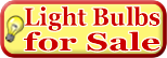 BER cert light bulbs for sale